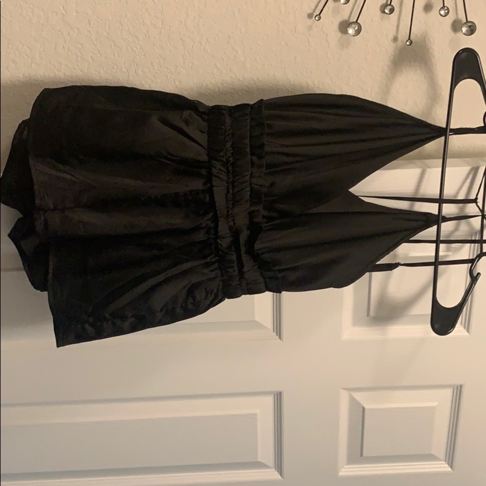 Jumpsuits
